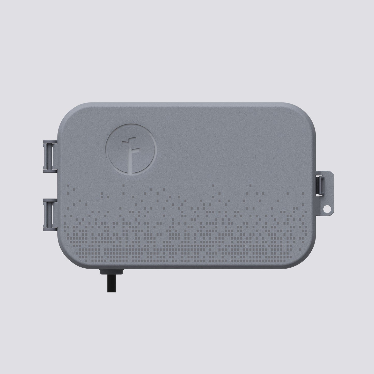 Rachio 3 Pro Series Reward