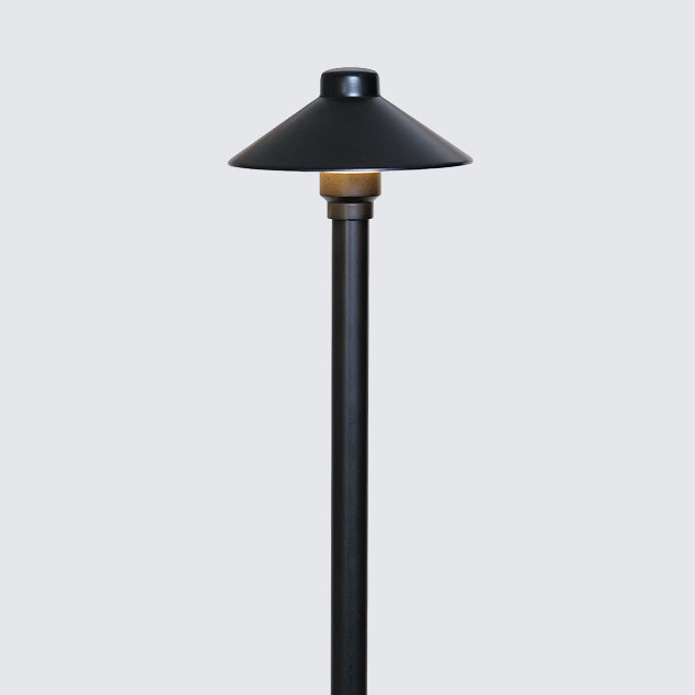 Path Light
