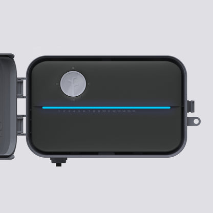 Rachio 3 Pro Series Reward