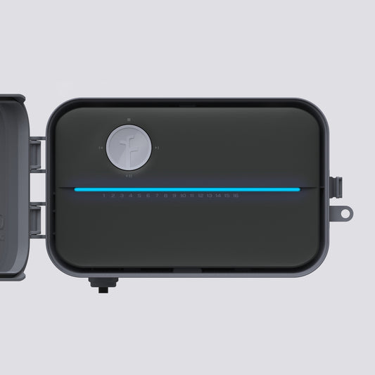 Rachio 3 Pro Series Reward